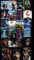 Windows 10 & 11 and PC Games Installation - 2