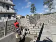 Professional Construction Services - 1