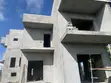 Professional Construction Services - 2