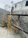Professional Construction Services - 3