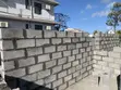 Professional Construction Services - 4