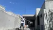 Professional Construction Services - 5