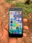 Apple iPhone SE (2022) 128GB White - 2