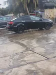 Ford Fiesta 2013 Black - 2
