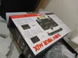 Hercules Impulse 500 DJ Controller - 2