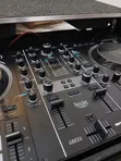 Hercules Impulse 500 DJ Controller - 3