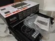 Hercules Impulse 500 DJ Controller - 5