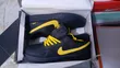 Nike Air Force Sneakers - 3