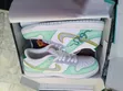Nike Air Force Sneakers - 4