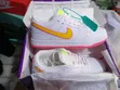 Nike Air Force Sneakers - 5