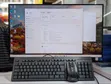 HP AiO 24 Desktop Computer - 16GB RAM, 512GB SSD - 2