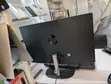 HP AiO 24 Desktop Computer - 16GB RAM, 512GB SSD - 5