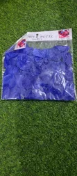Rose Petals - Small Size - 1