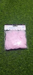 Rose Petals - Small Size - 2