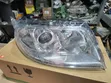 Headlight for VW Passat B5 (2000-2004) - 1