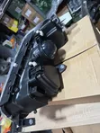 Headlight for VW Passat B5 (2000-2004) - 2