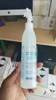 Hydro Alcoholic Liquid Surface Cleaner - 2