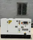 Brand New Welch 30kVA Generator - 2 Year Warranty - 3