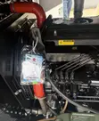 Brand New Welch 30kVA Generator - 2 Year Warranty - 4
