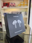 Samsung Galaxy Buds 4 Pro (White) - 2