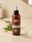 Arlix Hair Oil - Natural Scalp Nourishment & Growth - 2