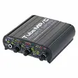 ART Tube MP/C Microphone Preamp with Optical Compressor - 1