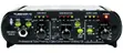 ART Tube MP/C Microphone Preamp with Optical Compressor - 2