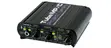 ART Tube MP/C Microphone Preamp with Optical Compressor - 3