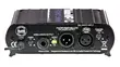 ART Tube MP/C Microphone Preamp with Optical Compressor - 4