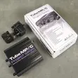 ART Tube MP/C Microphone Preamp with Optical Compressor - 5