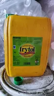 All Plastic Containers - 1