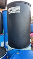 All Plastic Containers - 3