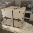 6-Color/6-Station Manual Screen Printing Machine - 5