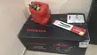 Brand New Honda 21" Self-Propelled Mower with Accessories - 3