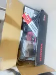 Brand New Honda 21" Self-Propelled Mower with Accessories - 4