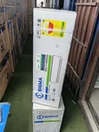 Sigma Air Conditioner 1.5hp R410a - 1