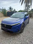 Honda CR-V Sport 2023 - 2