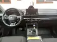 Honda CR-V Sport 2023 - 4