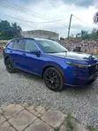 Honda CR-V Sport 2023 - 5