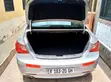 Hyundai Sonata Limited 2.0T Sedan 2013 Silver - 4
