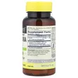Mason Natural Ashwagandha Extract, 60 Capsules - 2