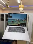 Apple MacBook Pro 2019 16GB RAM, 512GB SSD - 2
