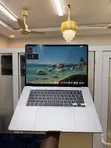 Apple MacBook Pro 2019 16GB RAM, 512GB SSD - 3