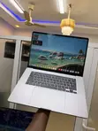 Apple MacBook Pro 2019 16GB RAM, 512GB SSD - 5