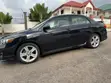 Toyota Corolla S 2013 Black - 1