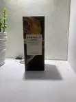 SKIN1004 Madagascar Centella Probio-Cica Intensive Ampoule - 1