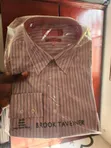 Brand New Women's Office Shirt - 1