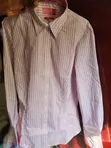 Brand New Women's Office Shirt - 3