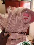 Brand New Women's Office Shirt - 4