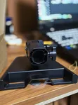 Starlink Standard Pole Mount - Brand New - 1